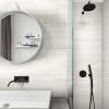 26_1_additional image.jpg image